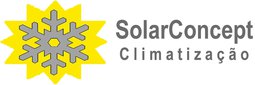 Solarconcept Climatização