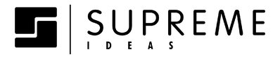 Supreme Ideas