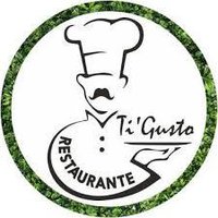 Ti Gusto