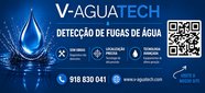 V-AGUATECH