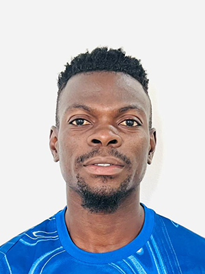 Mbulu