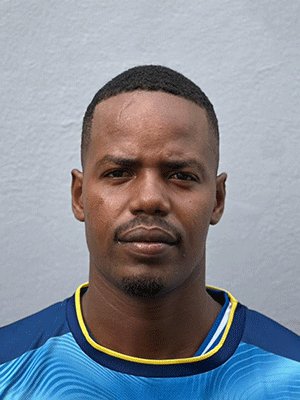 Nhantumbo