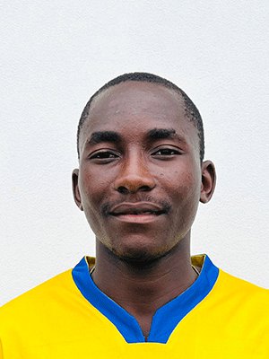 Hélio