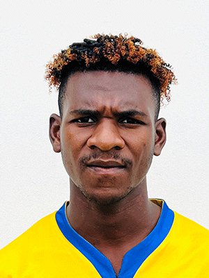 Azarias