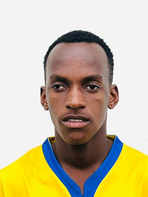 António