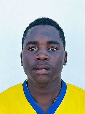 Marcos
