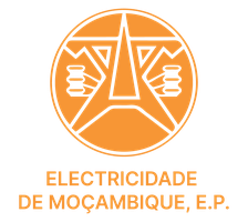 EDM