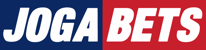 JOGABETS