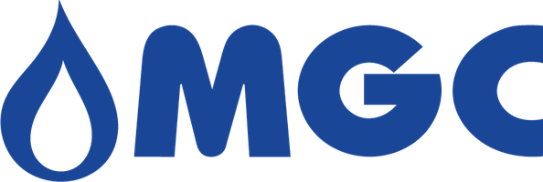 MGC