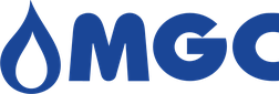 MGC