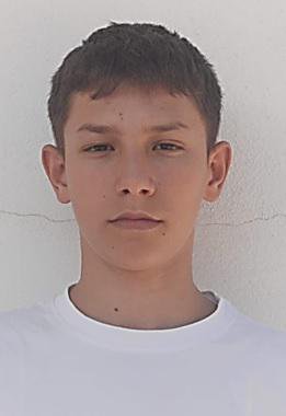 Neto