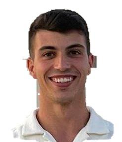Lucas M.