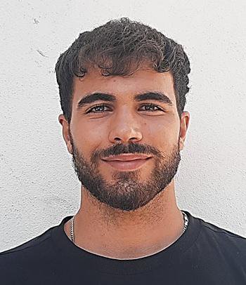 Luís Batalha