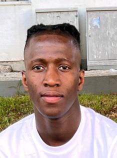 MBuli Nhaga