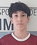 TOMÁS G.