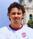 Telmo