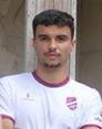Tiago Rodrigues