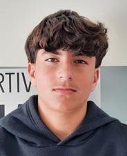 João