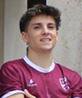 Martim Soares
