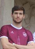 Diogo Oliveira