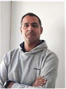 Paulo Neto