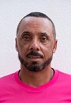 Nuno Miguel da Cunha