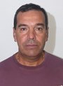 António Branco