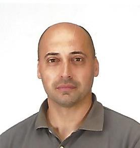 Jorge
