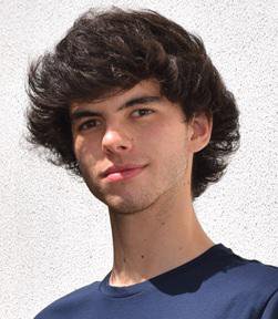 Eduardo