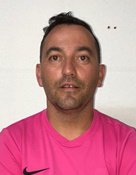 Carlos Silva