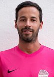 Nelson Sousa