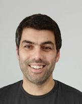 Gonçalo Carvalho