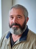 Virgilio
