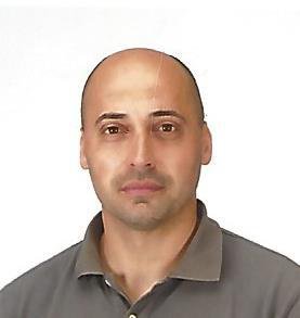Jorge