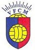 V. F. C. Mindense