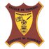 EFCA
