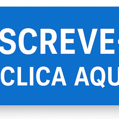 Inscreva-se aqui 2