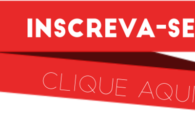 Inscreva-se aqui
