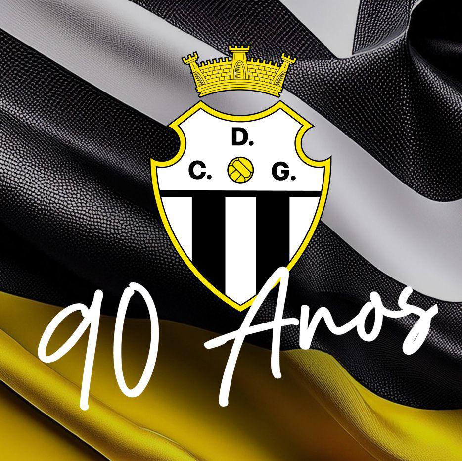 90 ANOS