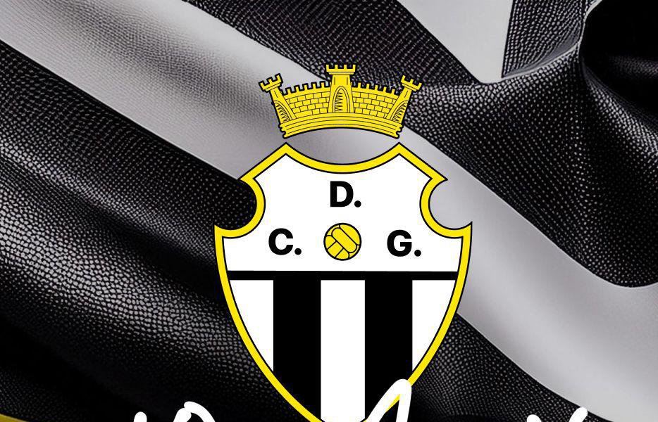 90 ANOS