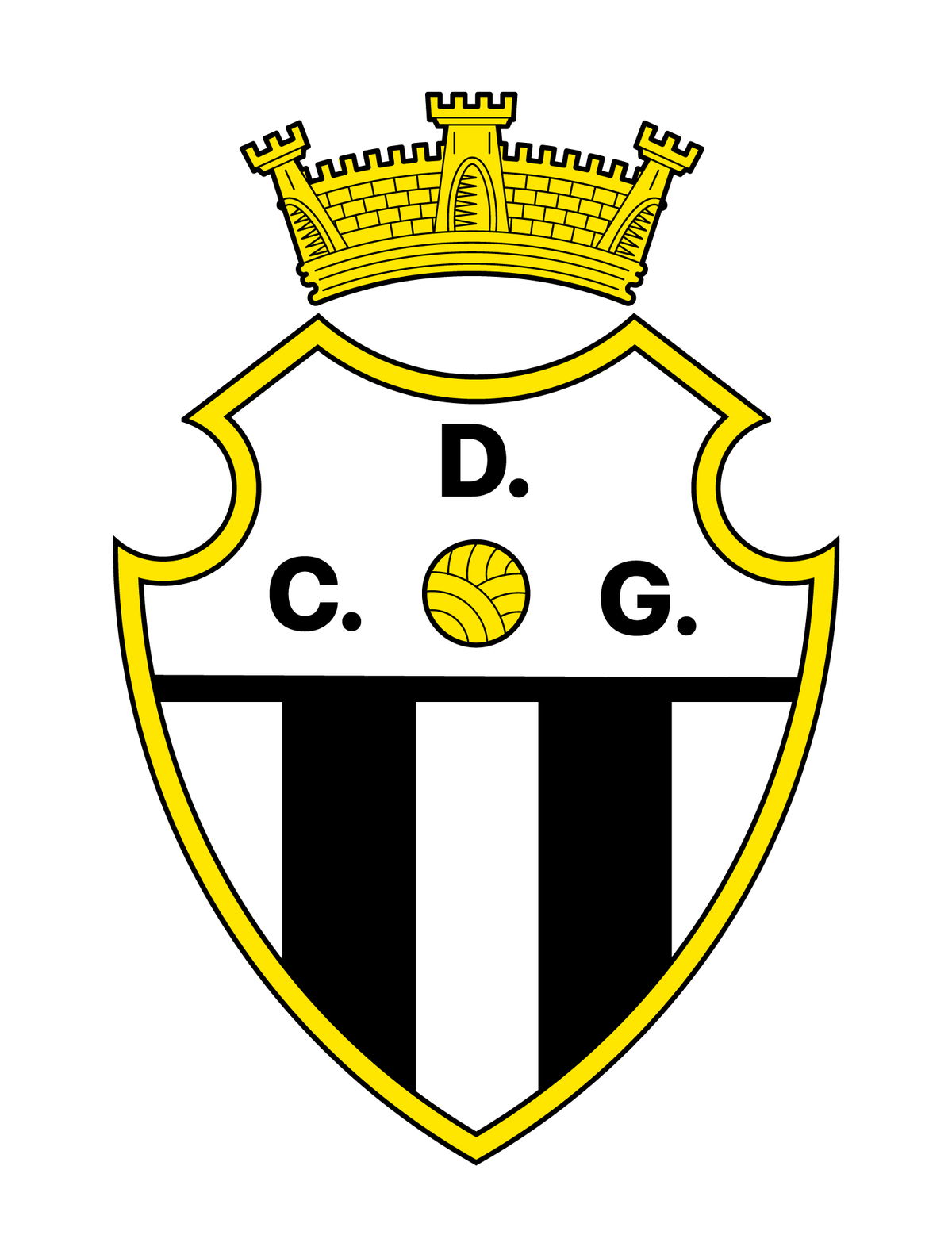 2025OUT03 - Ata da Reunião dos Corpos Gerentes