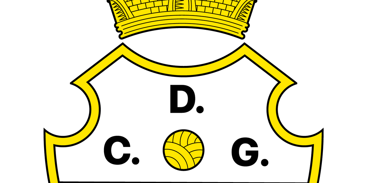 2025OUT03 - Ata da Reunião dos Corpos Gerentes