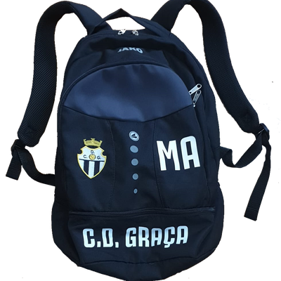 Mochila