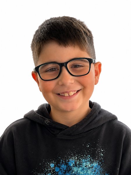 Duarte Rodrigues