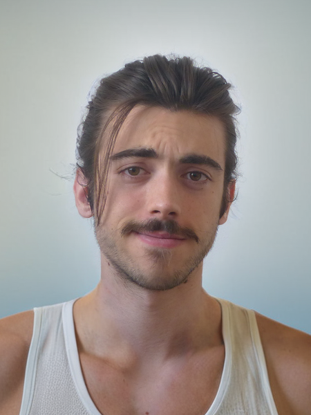 Armando Gonçalves