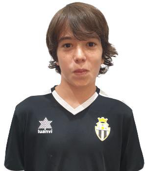 João