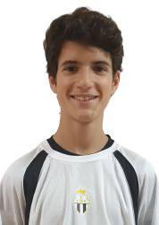 Diogo Semedo