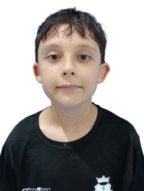 Jaime