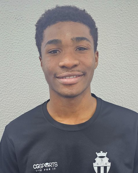 Stephen Dapaah