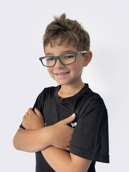 Afonso